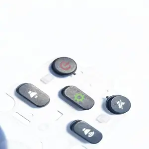 ��֮�£�ҽ���豸���ư���|�𽺵����Ƭ