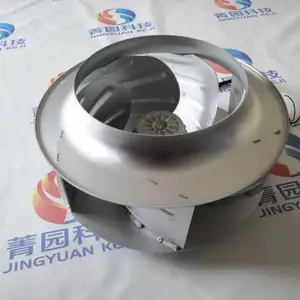 �Ϻ�ʩ�ְ����ķ����Ȩ����RH31M-2EK.3F.3R��װ