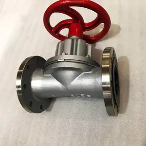 G41J-6P ��ʽ�ֶ��Ľ�������Ĥ�� G41J ����������Ĥ��