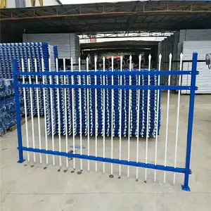 �����������շ����� С��Χǽ���� ���ջ���
