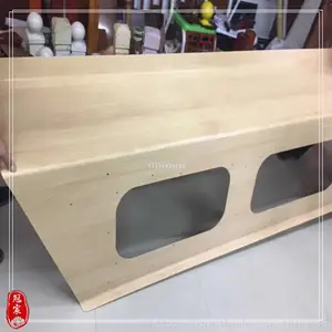 ������תӡ���᲻��ְ� �������䲻���Ѳ����� �컨������п��