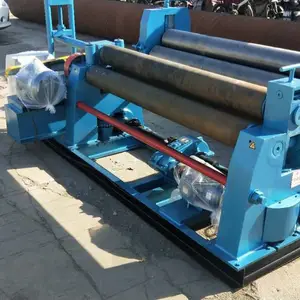 ���25mm���2500mm��е�Զ������Գ�ʽ��Բ��