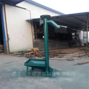 ��Ч���������ͻ� 3�������ʽ������qc