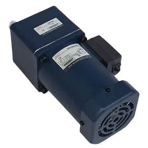 供应100YS200GV22 JSCC精研 微型电机 感应式 YS标准电机