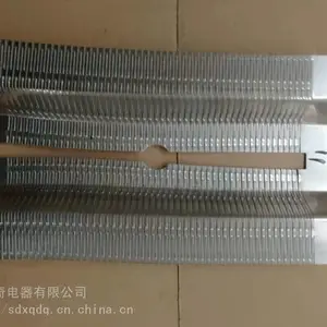 新奇不锈钢电阻器,不锈钢3号电阻片、不锈钢电阻柜