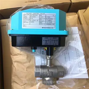 M300FN/M300FNO�����뷧�ֻ� �ձ�����HITACHI���ͷ�