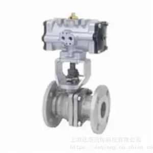 BSW-150UTB��M������������� �ձ�KITZ�����ţ����죩�ܴ������