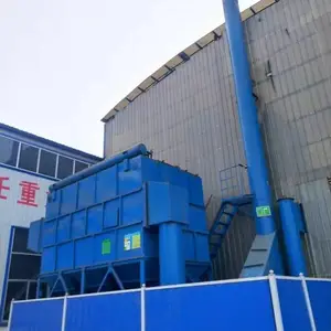 ��Ӧ���쳧��¯�͸��´�ʽ������-���쳧����¯ר�ó�����