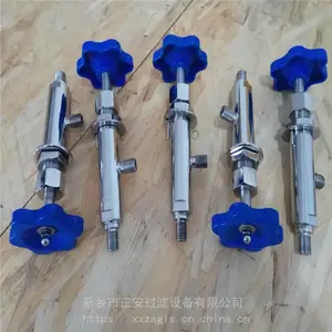 �����Ƽ� JYF-32B-A�����Ƽ�ѹ�� _YF-32B��ѹ��