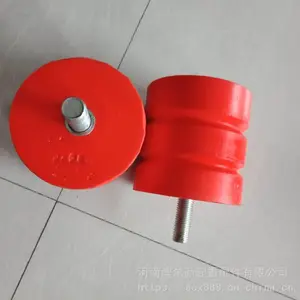 �г������� JHQ-A���г���ͷ ���ŵ���ͷ������ ����ʽ�۰�֬������