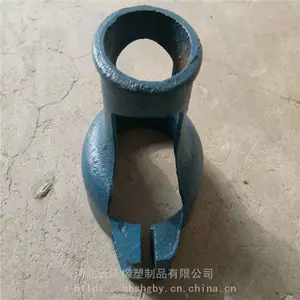 ��Ȳƿ����ñ����ƿ��ȫñ��Ӧ
