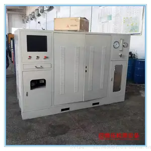 ��ѹ������Һ��Һ����ѹ�� ��ѹ����Һѹ��Ԫ