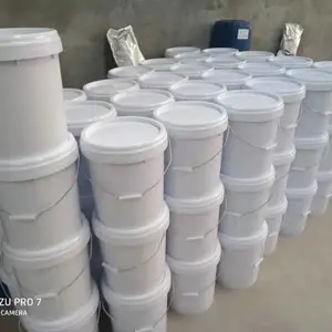��¯�蹸���۸� ��糧��ˮ