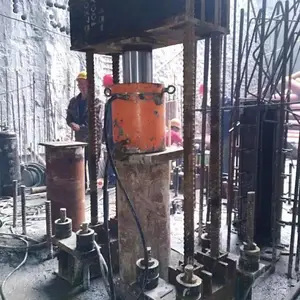 ����ê�˾�ѹ׮�ӹ̡�����ê�˾�ѹ�ֹ�׮�ȹ���