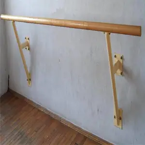 ��ˮ���ʽ�赸�Ѹ� ������ ����ƶ��Ѹ� �赸������