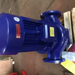 �������ı����ˮ�ܵ�����ȼ���ܵ��ú����ڶȲ���ֲ���