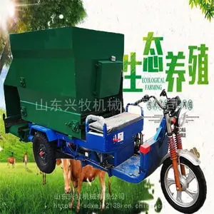��ӪС���������ϳ�����̨��ֳ�����ϳ��۸�Ϋ�������Ϲ�Ӧ��