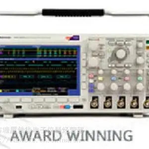 �����ա����ۡ����ޣ�����tds2002b��TDS2002B���ִ洢ʾ����