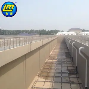 ������ˮ����������Ϳ��VRA-LM-II�ͻ������ṹ����Ϳ��