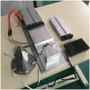 KN95ѹ������ ���ֱ��������ӻ� KN95���ֱ��������ͻ�