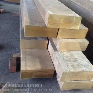 ����ͭ��Ӧ�� ��ͭëϸ��ֱ���� ���ڰ�ͭ�������� ����ͭ���ֻ� ����ͭ���ż�