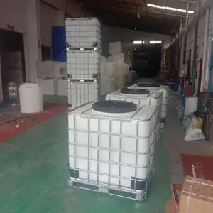 ��Ȫ�� 1�ַ���������̨PE��Ͱ������תͰ��װͰ1000L���Ϸ�Ͱ