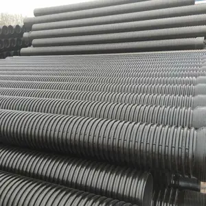 ����˫�ڲ��ƹ�8kn�������ͻ���׼ҵ�Ϲ�ҵ