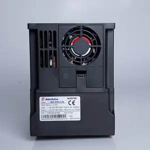 原装现货西门子变频器M440系列15kw-18.5KW-22KW假一罚十