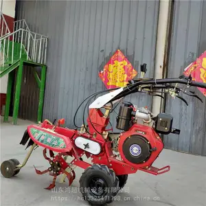 �๦����ֲ������¢�� ����ʽũ���԰������ ũҵ��ֲ����������