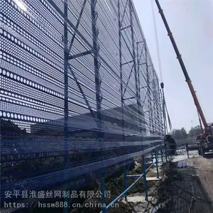 ��ʢ����ʴ�����ֳ�����_�������ϻ������ֳ�����_����п����ǽ������Ӧ