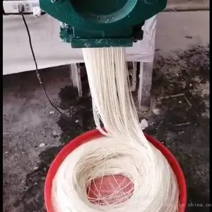 ����С�����������߻�_�����е100�ͷ�˿��_ȫ�Զ�˫�������߻�����