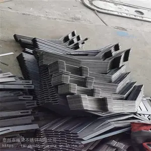 ���β���ּ����и�ӹ���ͼ��������ּ����и�ӹ����ۺ��Ӿ�Բ