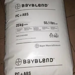 ��Ӧ�¹��ݶ��������������±��ȼ��PC/ABS��2-1466��2-1468��2-1500