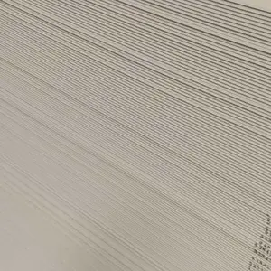 ����װ�޲����ж���ô�죿Ϊ���Ƽ����ʲ�������ǽ��