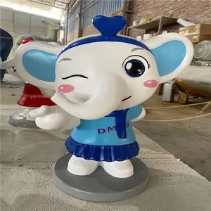�����ֿ�ͨ���ܳ��� ��ͨС����� �麣���ֳ�������ܰڼ�