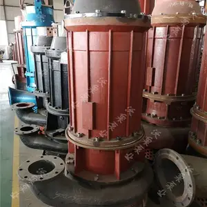 ��Ȫ��ӦԶ����ɰ�����ͱ� �������ɰ�� ��Ȫ���ű����͸���ȫ