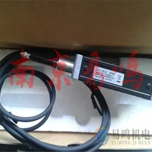 �ձ�СҰ������ʽ�����Ͼ�����������ת�ٱ�HR-6800