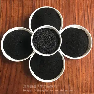 ��̥�𽺷� ��ϸ����80Ŀ Ь�׽���