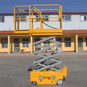 ����ֱ�� ȫ�Զ����������� ���и߿���ҵ��