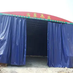 ���ݵ��� ���Զ��������������� ͣ���������� ҹ���տ�������Ӧ