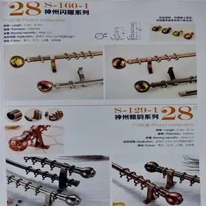���������� �����˰�װ ���찲װ