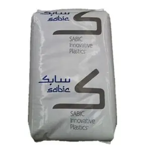 ��Ӧ ASA ɳ������ CR7520 �߿���������� ����Ͳ�Ӧ��