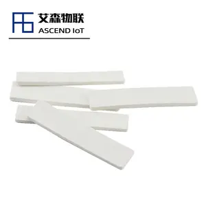 ��ˮϴ������UHFоƬ���Թ轺RFID���ӱ�ǩ������������ϴ�ӱ�ǩ