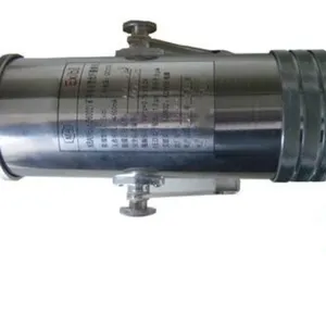 矿用本安型光纤摄像仪 型号 WQ36-KBA116 库号 M13157