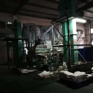 ���׼ӹ����������豸 ����С�׳��������׻���