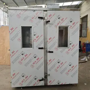 ˫��決ר�ô����ѷ�������