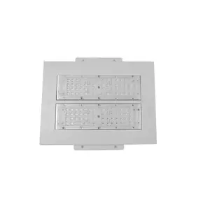 ģ��LED��վ��100WLED��վ��100WLED����վ��100WLED����վ��100W
