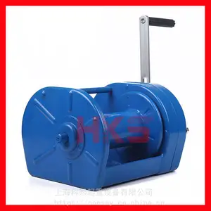 3�ֹ�ҵ�ֶ����� JC-E������ҡ���� �ֶ��ʳ� ˮƽǣ����ֱ���