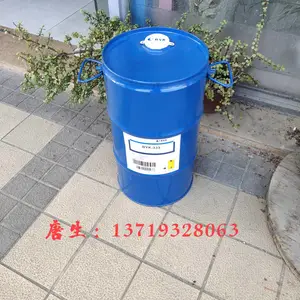 ���ᡢ��Ϳ����ʽ��Ϳ����Ϳ����������