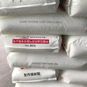 聚乙烯/聚丙烯大庆龙油T30S材料代理商